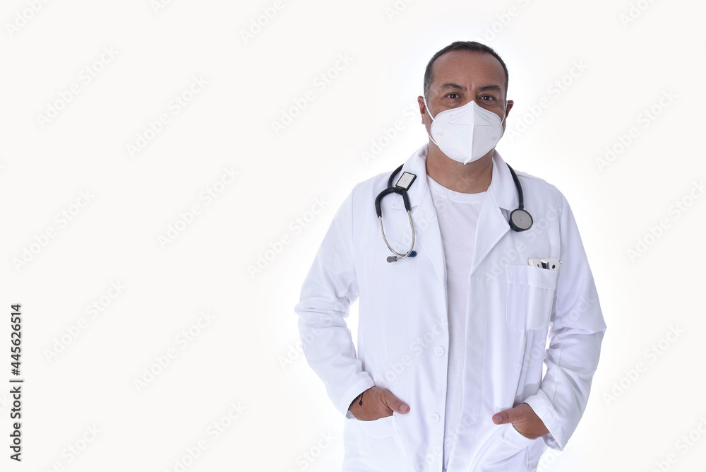 Médico Médico