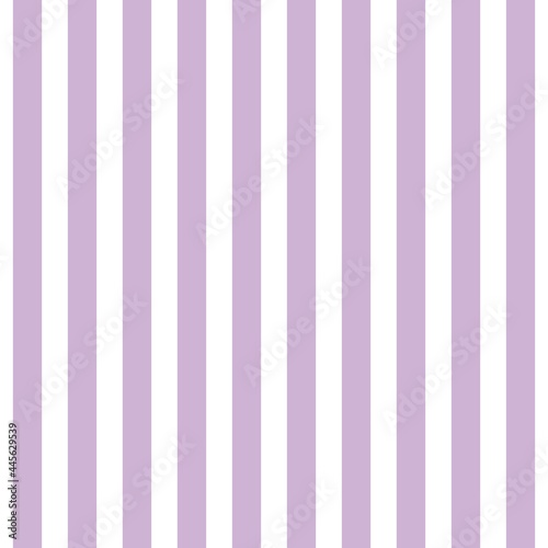 White and purple Striped Background. Seamless background. Diagonal stripe pattern vector. White and yellow background.