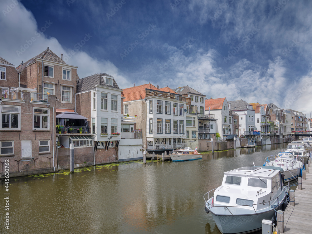 Gorinchem, (Gorkum) Zuid-Holland province, The Netherlands Gorinchem, (Gorkum) Zuid-Holland province, The Netherlands