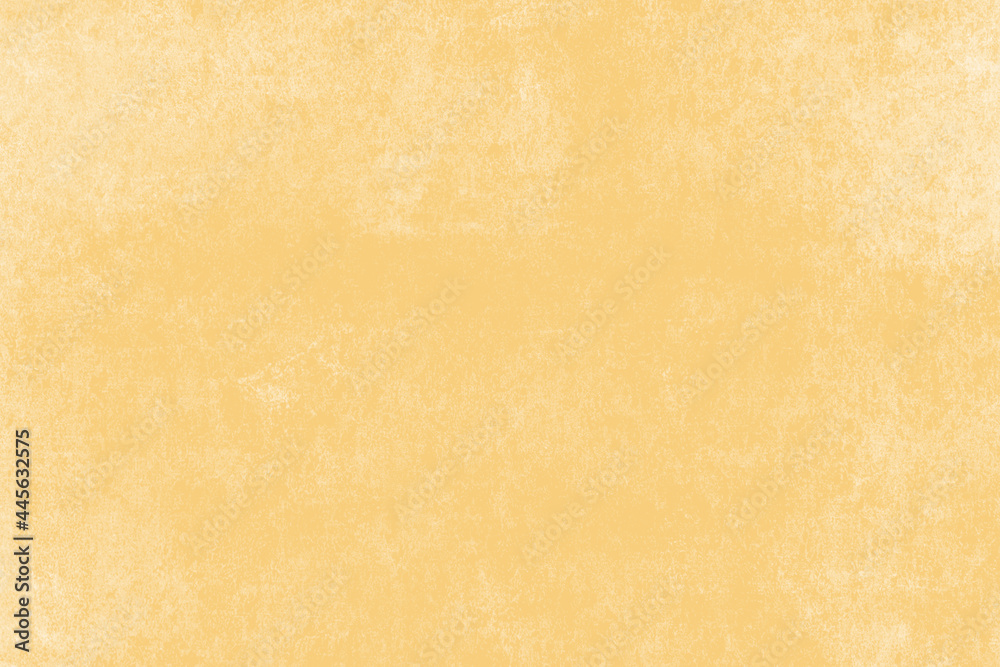 Orange paper background. Paper bright. Orange color background. Orange color texture.