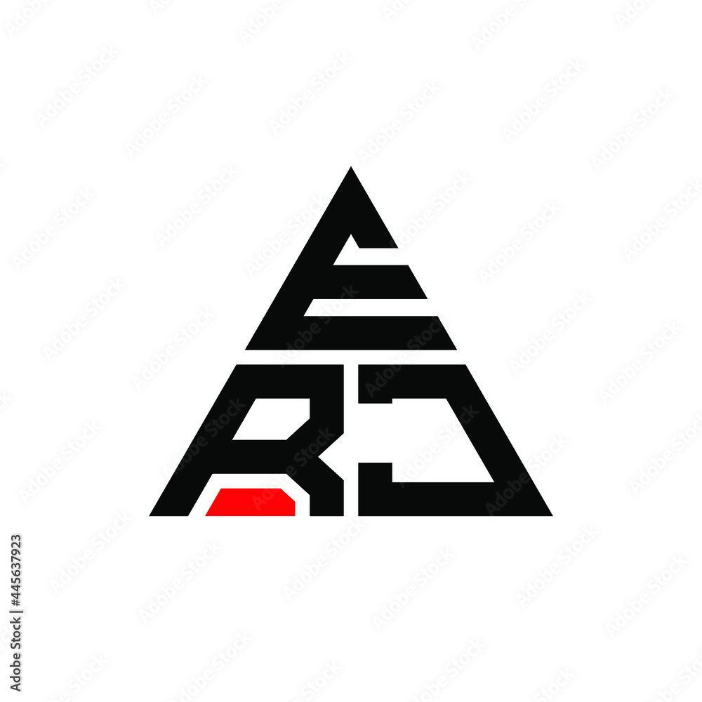 ERA triangle letter logo design with triangle shape. ERA triangle logo design monogram. ERA triangle vector logo template with red color. ERA triangular logo Simple, Elegant, and Luxurious Logo. ERA ERA triangle letter logo design with triangle shape. ERA triangle logo design monogram. ERA triangle vector logo template with red color. ERA triangular logo Simple, Elegant, and Luxurious Logo. ERA