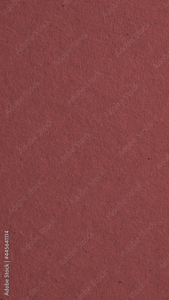 The surface of dark brown cardboard. Paper texture with cellulose fibers. Paperboard mobile phone wallpaper. Textured narrow vertical background or backdrop. Macro The surface of dark brown cardboard. Paper texture with cellulose fibers. Paperboard mobile phone wallpaper. Textured narrow vertical background or backdrop. Macro