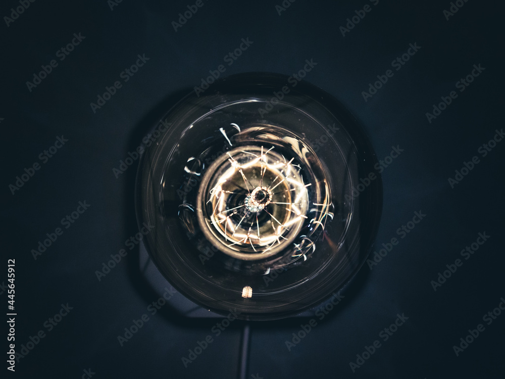 Lamp Lamp
