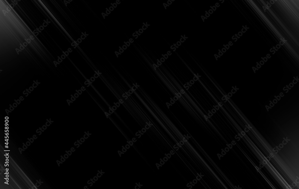 abstract black and silver are light gray with white the gradient is the surface with templates metal texture soft lines tech diagonal background black dark sleek clean modern. abstract black and silver are light gray with white the gradient is the surface with templates metal texture soft lines tech diagonal background black dark sleek clean modern.