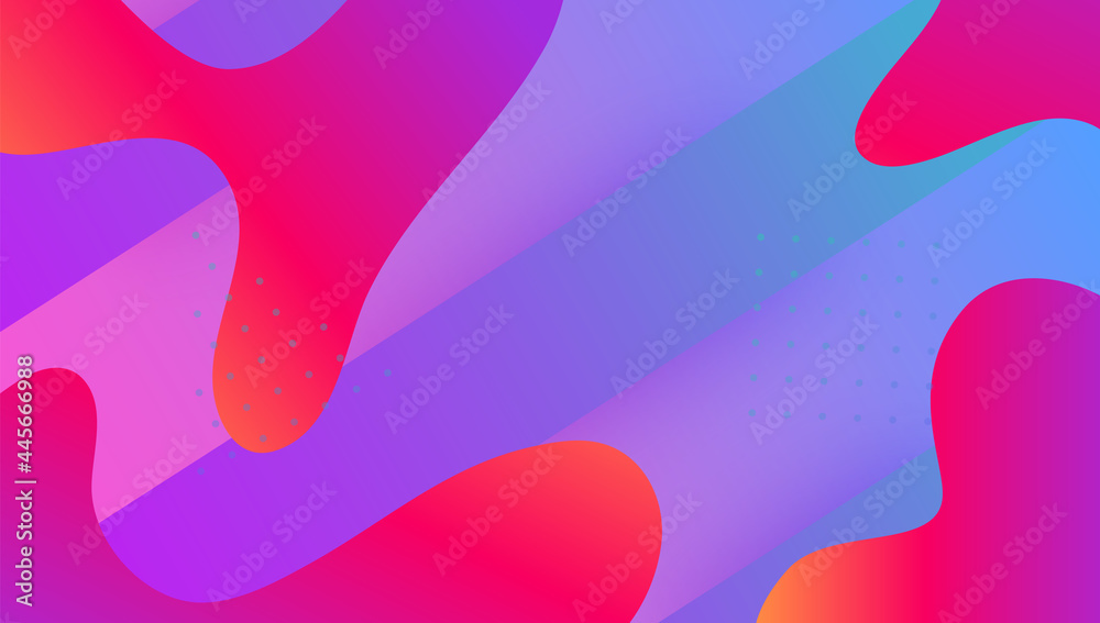 Neon Design. Tech Futuristic Background. Pink Bright Banner. Modern Element. Wave Landing Page. Trendy Paper. Liquid Shape. Spectrum Composition. Violet Neon Design Neon Design. Tech Futuristic Background. Pink Bright Banner. Modern Element. Wave Landing Page. Trendy Paper. Liquid Shape. Spectrum Composition. Violet Neon Design