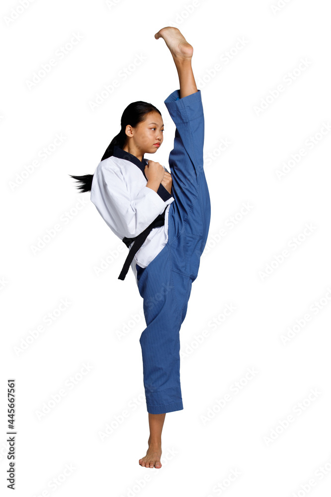 12 years old sport teenager wear fitness yoga pastel pink, girl power 12 years old sport teenager wear fitness yoga pastel pink, girl power