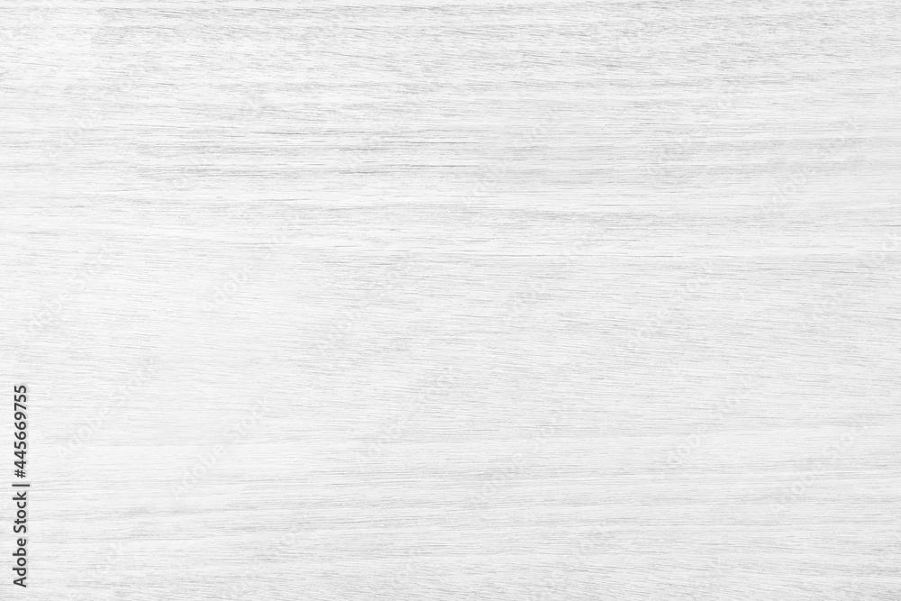 Light gray wood with a rough surface And with a twist for background and texture Light gray wood with a rough surface And with a twist for background and texture