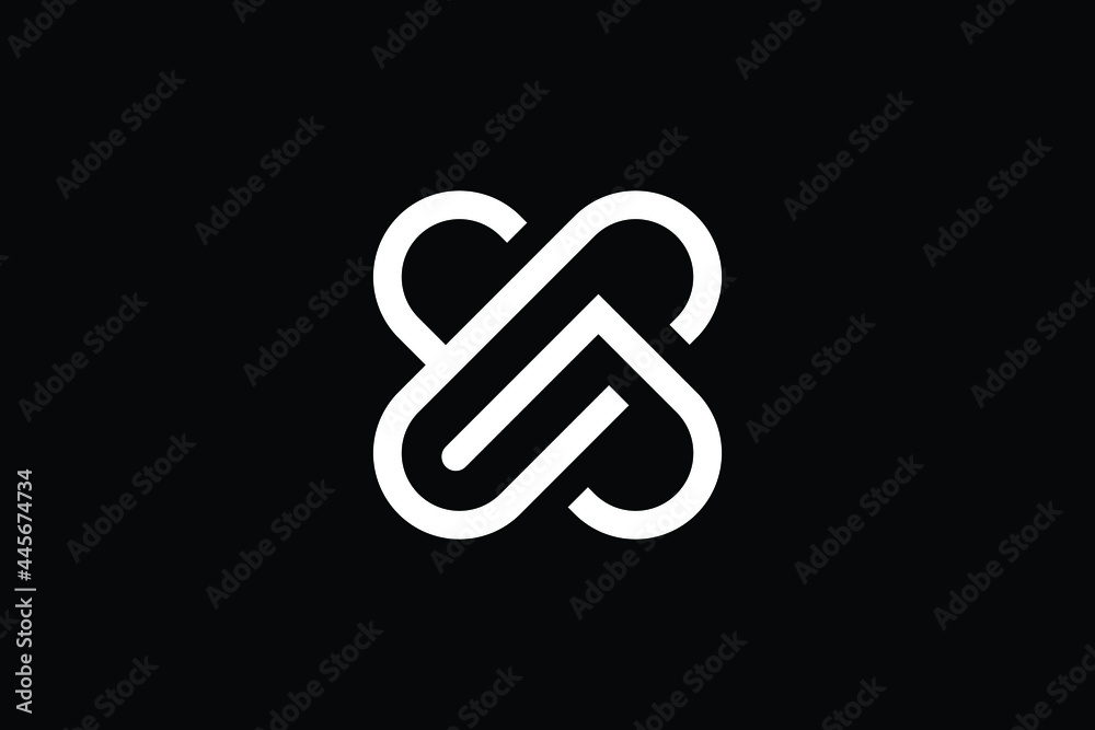 YP logo letter design on luxury background. PY logo monogram initials letter concept. YP icon logo design. PY elegant and Professional letter icon design on black background. Y P PY YP YP logo letter design on luxury background. PY logo monogram initials letter concept. YP icon logo design. PY elegant and Professional letter icon design on black background. Y P PY YP
