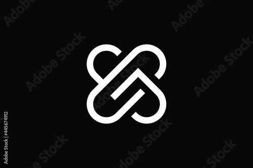 YJ logo letter design on luxury background. JY logo monogram initials letter concept. YJ icon logo design. JY elegant and Professional letter icon design on black background. Y J JY YJ