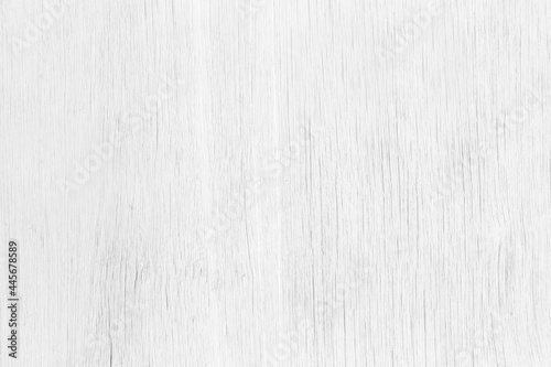 Light white pattern column pattern wood surface for texture and copy space in design background