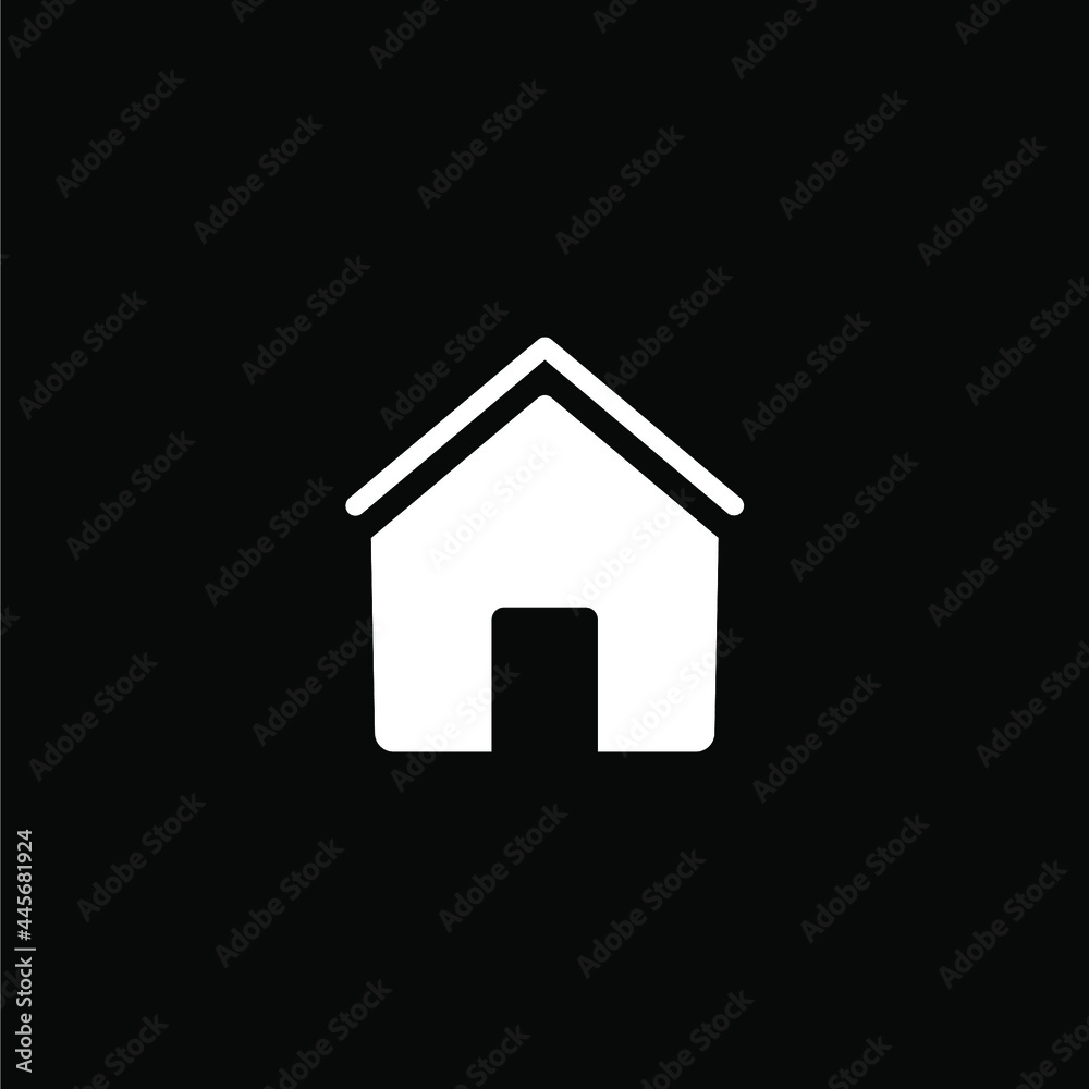 home icon home icon