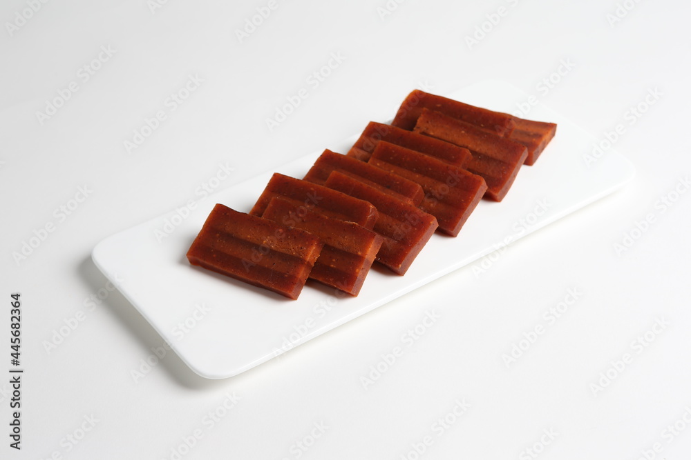 chinese sticky sweet brown sugar glutinous rice Nian gao in traditional money yuan bao and cute pig shape design asian dessert halal menu for chinese new year festival chinese sticky sweet brown sugar glutinous rice Nian gao in traditional money yuan bao and cute pig shape design asian dessert halal menu for chinese new year festival