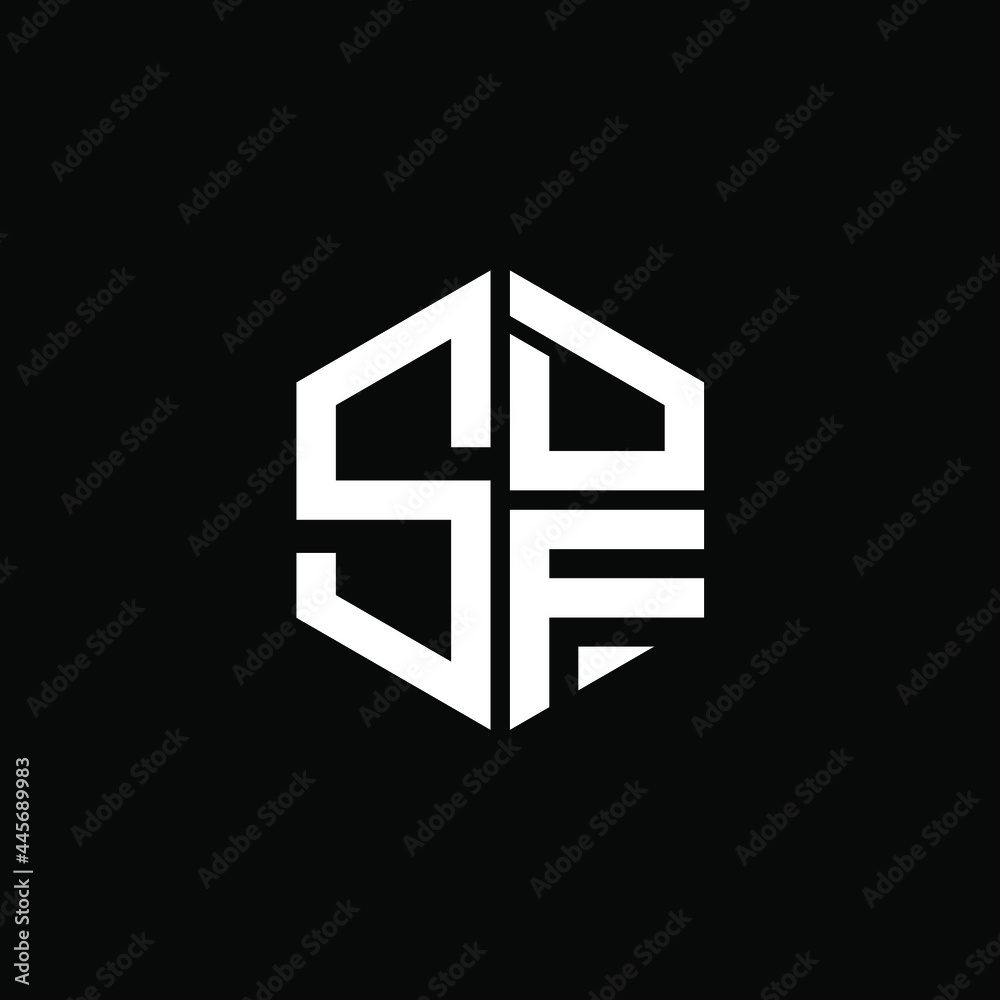 SDF logo SDF icon SDF vector SDF monogram SDF letter SDF minimalist SDF triangle SDF hexagon Circle Unique modern flat abstract logo design SDF logo SDF icon SDF vector SDF monogram SDF letter SDF minimalist SDF triangle SDF hexagon Circle Unique modern flat abstract logo design