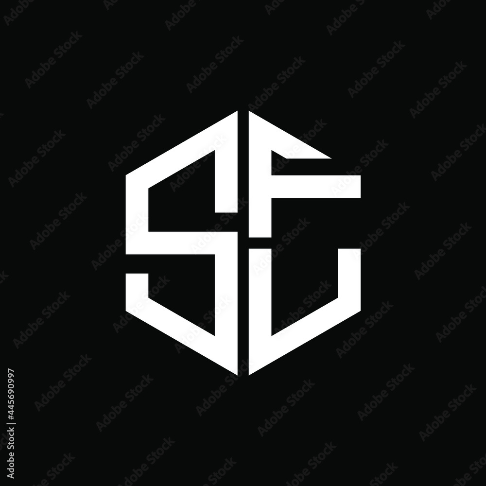 SFU logo SFU icon SFU vector SFU monogram SFU letter SFU minimalist SFU triangle SFU hexagon Circle Unique modern flat abstract logo design SFU logo SFU icon SFU vector SFU monogram SFU letter SFU minimalist SFU triangle SFU hexagon Circle Unique modern flat abstract logo design