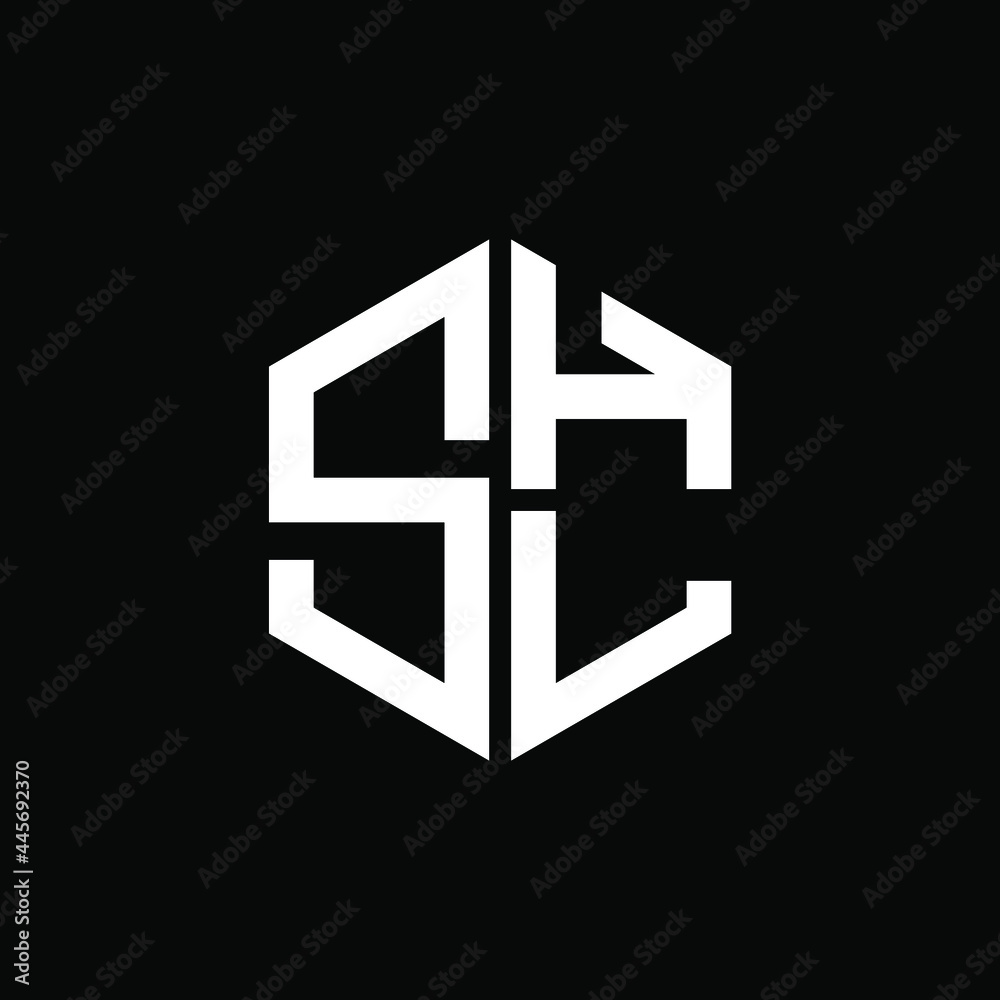 SHL logo SHL icon SHL vector SHL monogram SHL letter SHL minimalist SHL triangle SHL hexagon Circle Unique modern flat abstract logo design SHL logo SHL icon SHL vector SHL monogram SHL letter SHL minimalist SHL triangle SHL hexagon Circle Unique modern flat abstract logo design