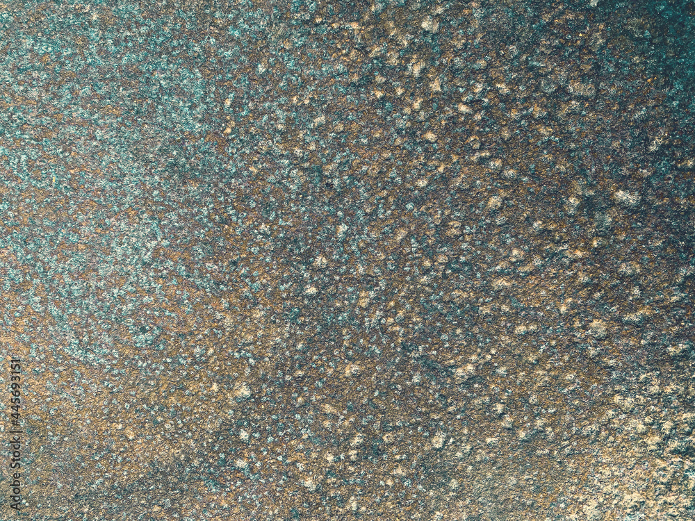 texture of old rusty worn metal, background texture of old rusty worn metal, background