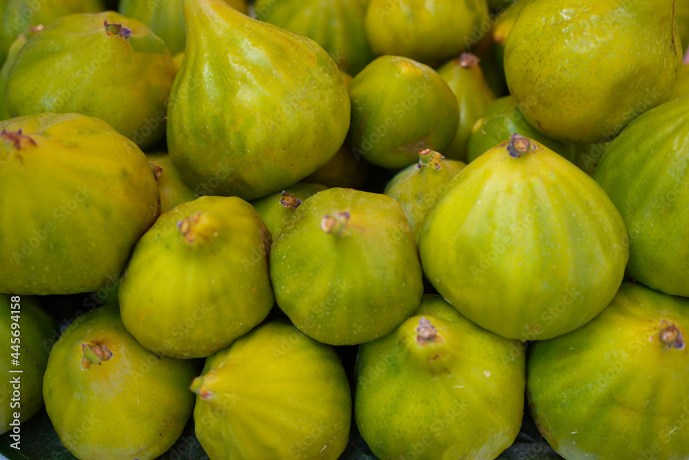 figs on the market figs on the market