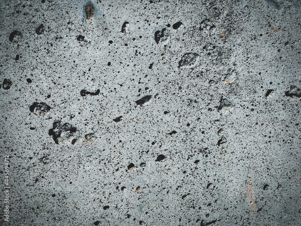 old concrete surface texture designer background old concrete surface texture designer background