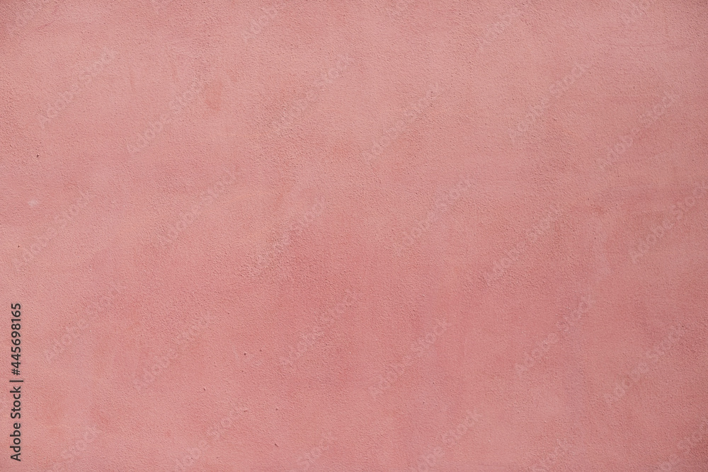 色々な壁紙素材_VariousWall_Red_Pink_Brown 色々な壁紙素材_VariousWall_Red_Pink_Brown