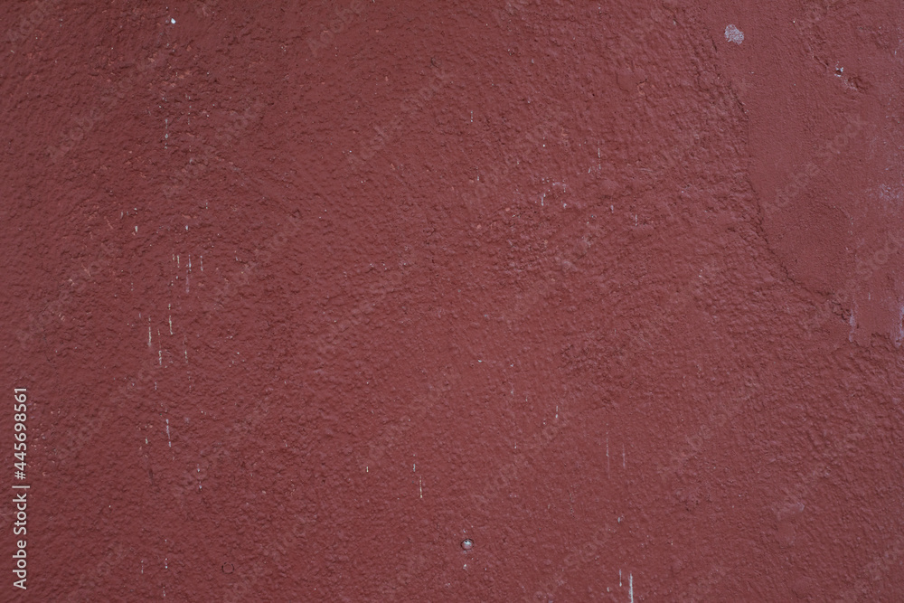 Fototapeta premium 色々な壁紙素材_VariousWall_Red_Pink_Brown
