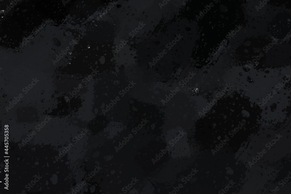 grunge texture for background.Grainy abstract texture on a white background.highly Detailed grunge background with space. grunge texture for background.Grainy abstract texture on a white background.highly Detailed grunge background with space.