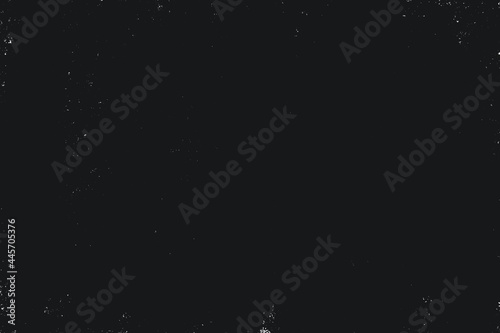 grunge texture for background.Grainy abstract texture on a white background.highly Detailed grunge background with space. © baihaki