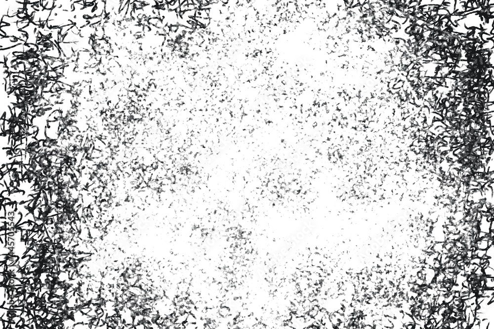 grunge texture.Grunge texture background.Grainy abstract texture on a white background.highly Detailed grunge background with space.