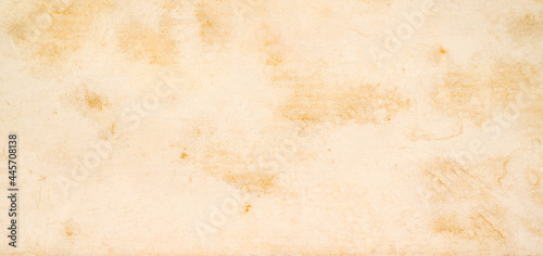 Abstract white old wall texture background 