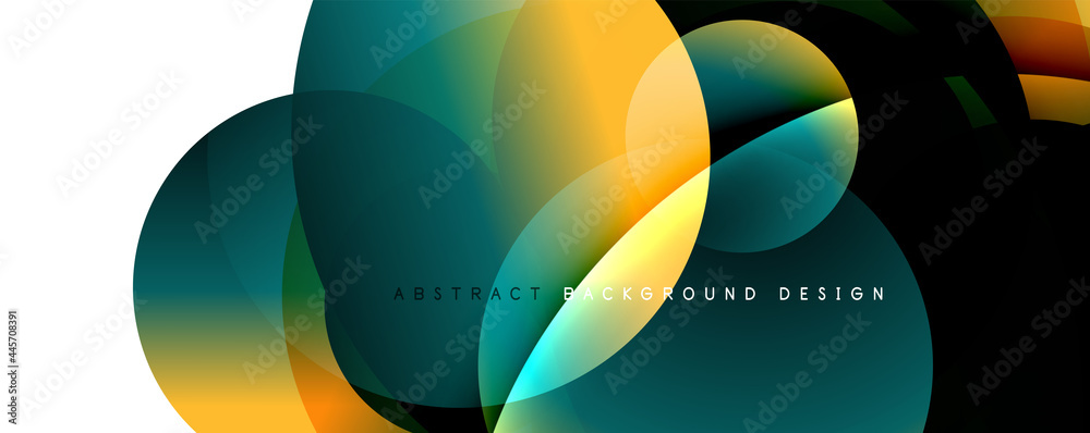 Trendy simple fluid color gradient abstract background. Mixing of colors and lines. Vector Illustration For Wallpaper, Banner, Background, Landing Page Trendy simple fluid color gradient abstract background. Mixing of colors and lines. Vector Illustration For Wallpaper, Banner, Background, Landing Page