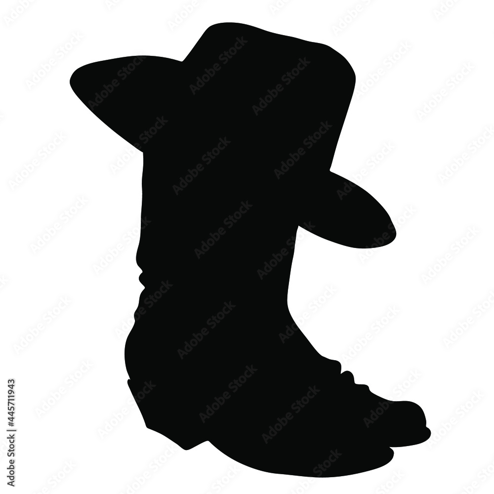 Silhouette En Carton De Lemmy Kilmister (Motörhead) – Taille Mini (environ 60 Cm) – Décoration événement, Cadeau Fan