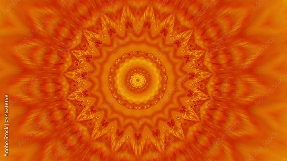 60fps red orange flame abstract background. Energy texture, fire effect. 60fps red orange flame abstract background. Energy texture, fire effect.