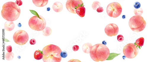 桃 イラスト の画像 79 523 件の Stock 写真 ベクターおよびビデオ Adobe Stock