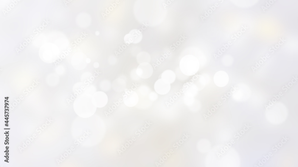 Abstract bokeh lights with soft light background illustration. Bokeh colorful glows sparkle beautiful Valentines Day concept. New year day Abstract bokeh lights with soft light background illustration. Bokeh colorful glows sparkle beautiful Valentines Day concept. New year day