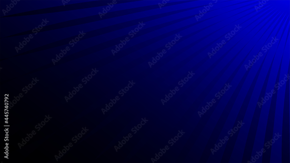 Blue glow abstract background vector illustration, cover template layout, business flyer Blue glow abstract background vector illustration, cover template layout, business flyer