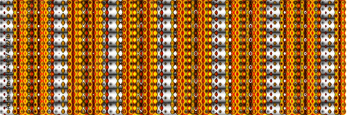 Abstract background, ornament for wallpaper for walls, It can be used as a pattern for the fabric, tapestry