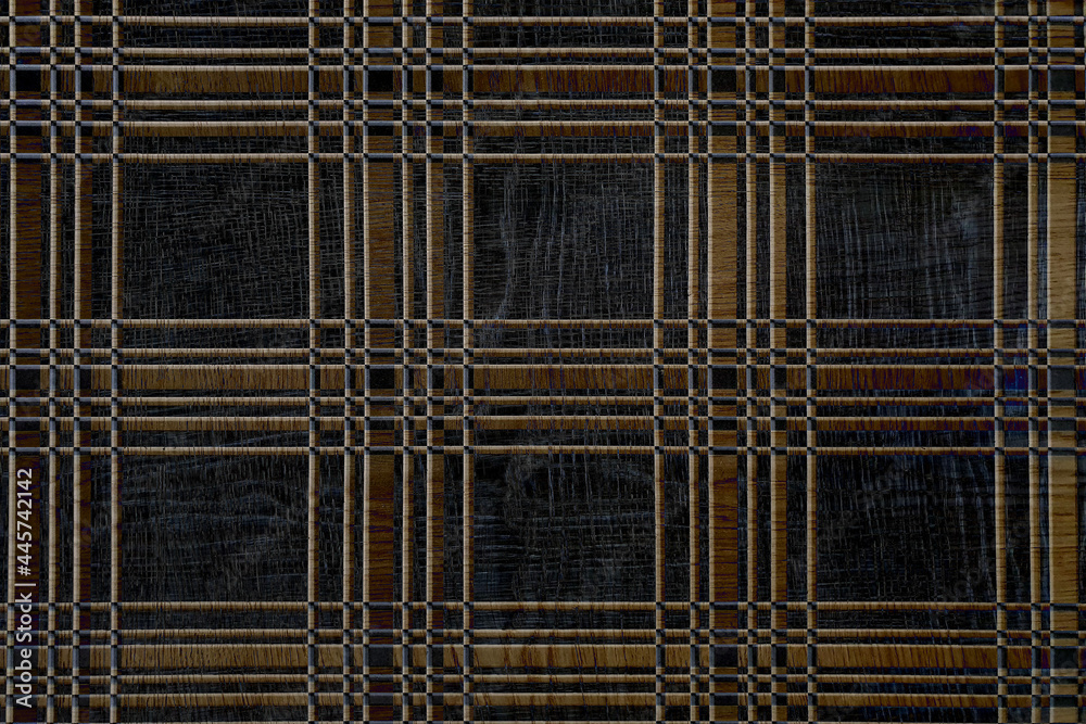 old wood black background, dark wooden abstract texture old wood black background, dark wooden abstract texture