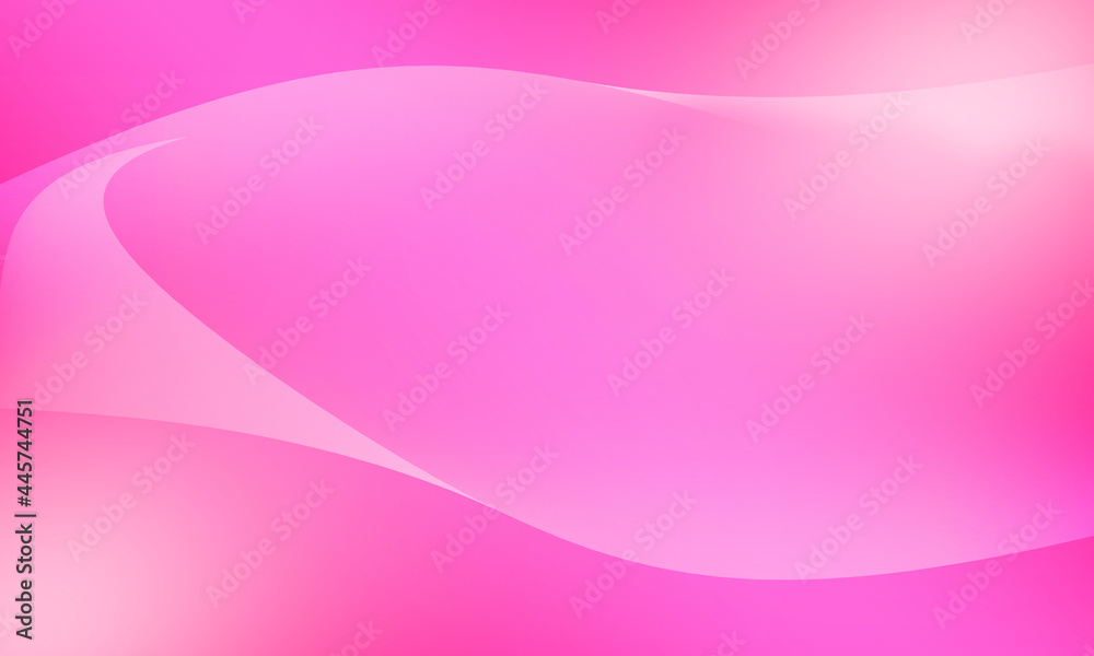 Elegant graphic background, smooth blur, curved and wave pattern, bright pink texture for illustration. Elegant graphic background, smooth blur, curved and wave pattern, bright pink texture for illustration.