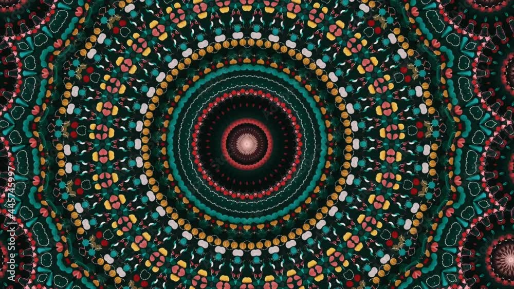 Mandala abstract background, meditation magic ornate. Spiritual movement. Cosmic chakra. Mandala abstract background, meditation magic ornate. Spiritual movement. Cosmic chakra.