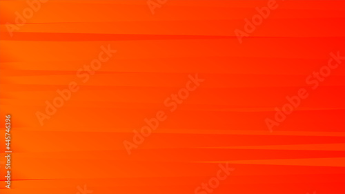 Abstract red light elegant background. Abstract background with taper pattern. Effective illustrations.