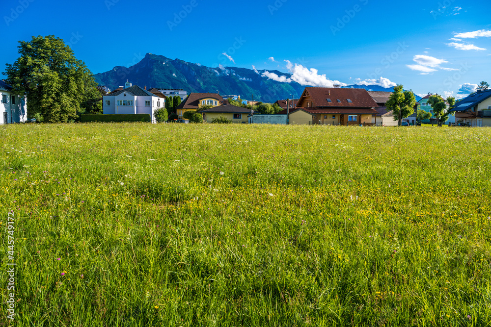 Untersberg Untersberg
