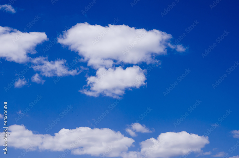 blue sky background with clouds sizes blue sky background with clouds sizes