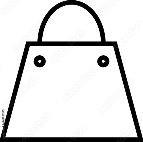 lineart totebag3