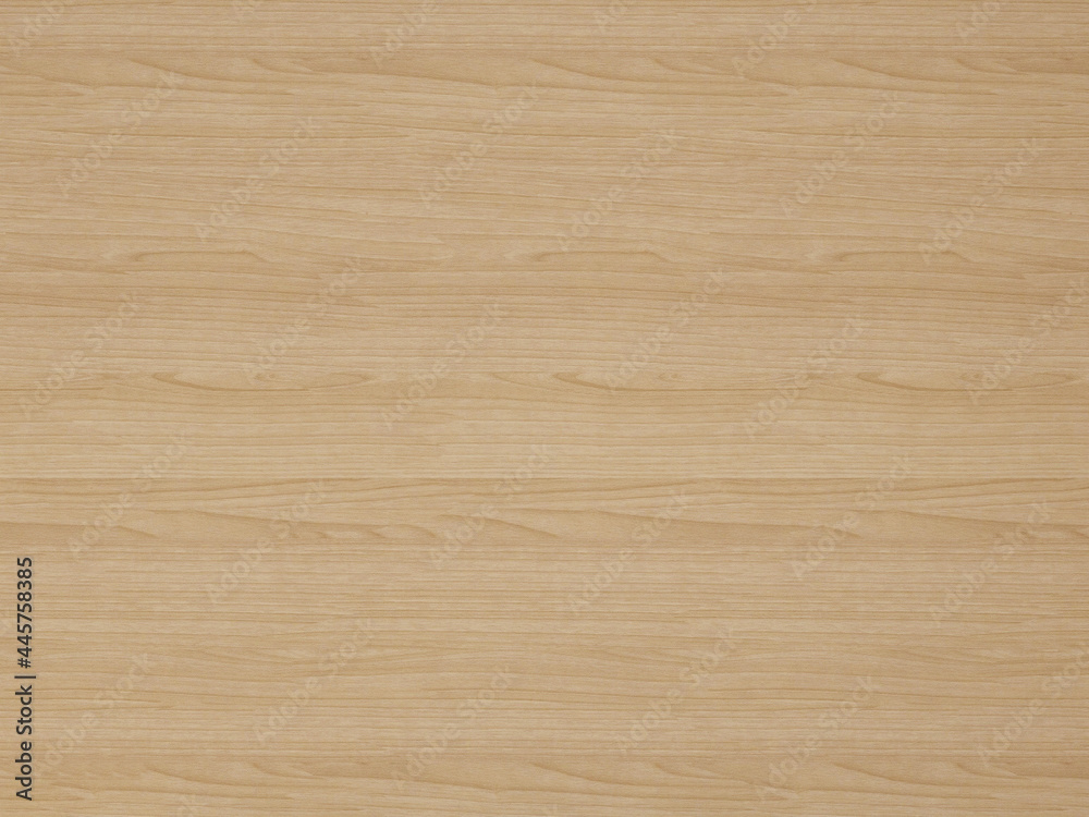 Fototapeta premium Wood texture background, wooden planks. Grunge wood, painted wood wall pattern