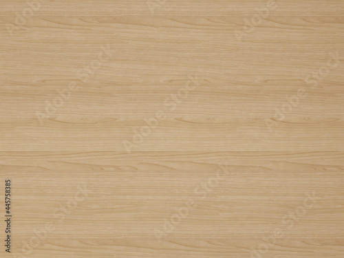 Wood texture background, wooden planks. Grunge wood, painted wood wall pattern