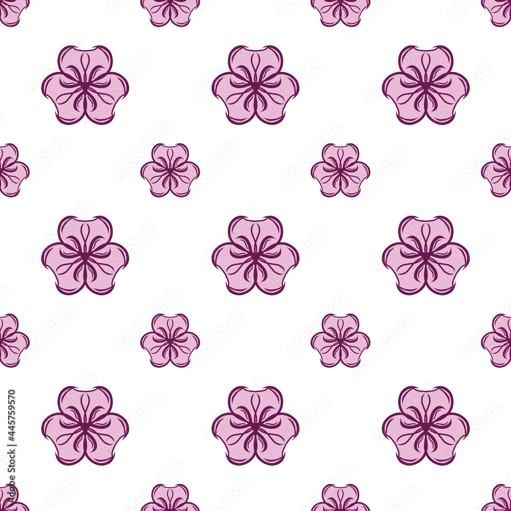 hand-drawn multicolor repeat pattern on transparent background, repeat pattern for textile, wallpaper, wrapper, packaging, and all other seamless printing jobs, pattern added to the swatch panel. hand-drawn multicolor repeat pattern on transparent background, repeat pattern for textile, wallpaper, wrapper, packaging, and all other seamless printing jobs, pattern added to the swatch panel.