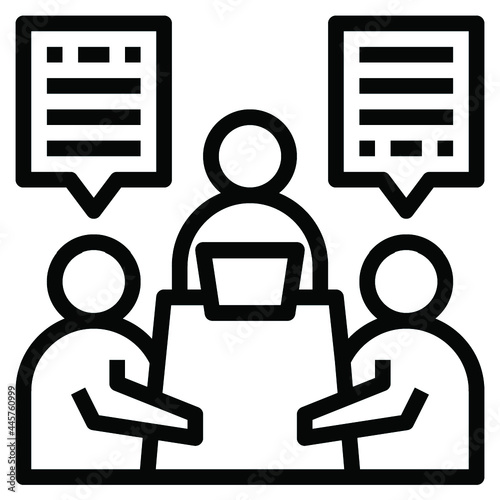 consultant