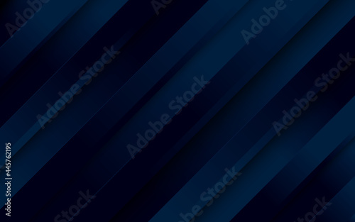 modern background vector design, abstract background