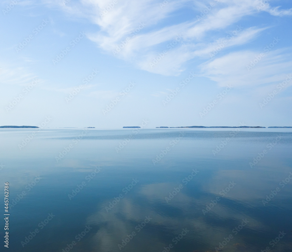 Reflections Reflections