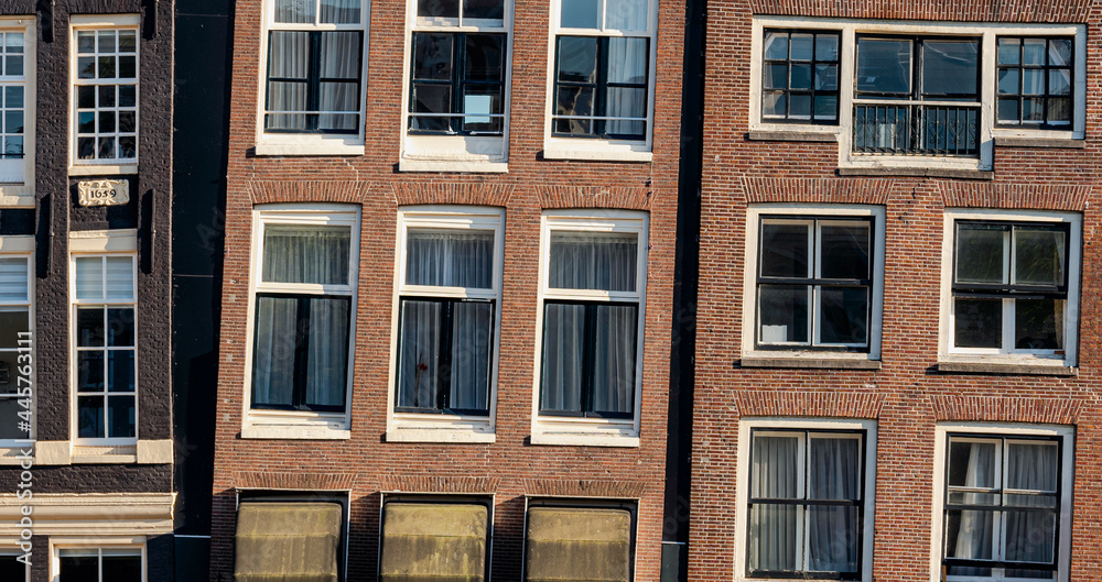 Amsterdam architecture Amsterdam architecture