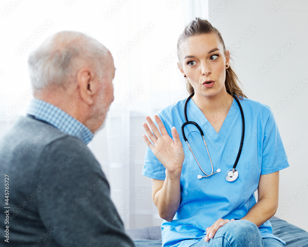 nurse doctor senior care caregiver help assistence retirement home nursing elderly man woman health support nurse doctor senior care caregiver help assistence retirement home nursing elderly man woman health support